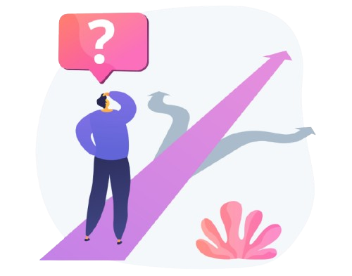 Decision-Making & Reflection