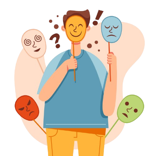Emotional Intelligence