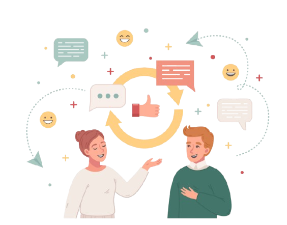 Mindful Communication