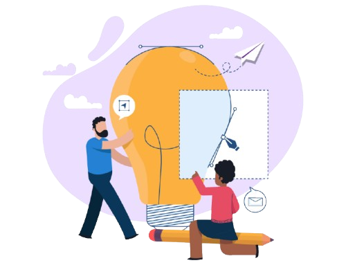 Creativity & Independent Thought