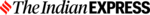 Media Logo 1