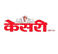 Media Logo 2