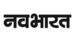 Media Logo 3