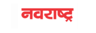 Media Logo 5