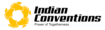 Media Logo 6