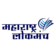 Media Logo 7