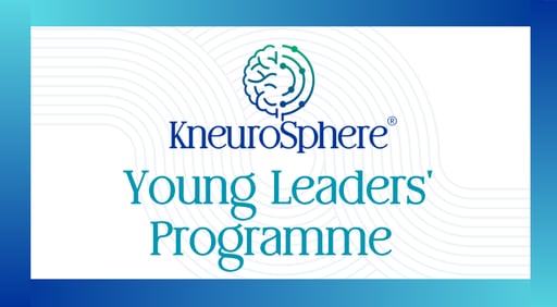 Young Learners Program